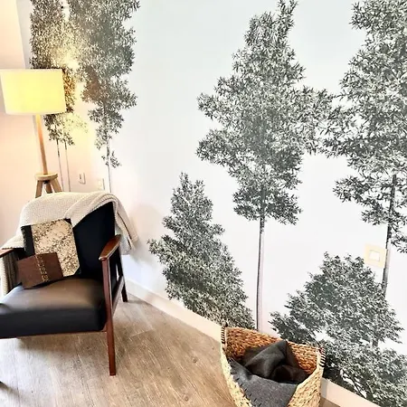 Hotel Les Vieilles Tours