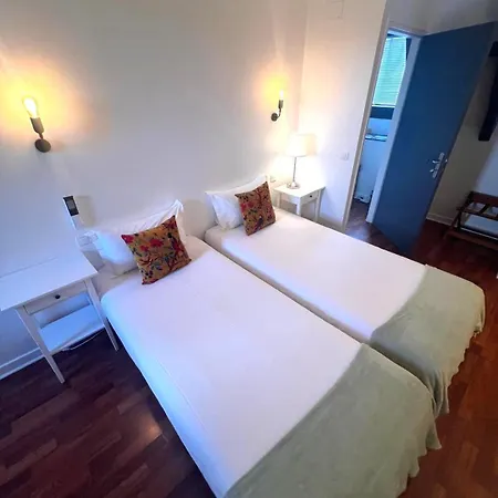 Les Vieilles Tours Hotel Rocamadour