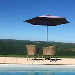 Les Vieilles Tours 3*