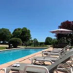 Les Vieilles Tours Hotel Rocamadour