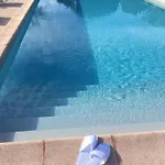 Les Vieilles Tours רוקמאדור