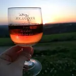 Hotel Les Vieilles Tours Rocamadour