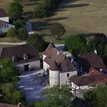 Les Vieilles Tours