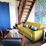 Hotell Les Vieilles Tours 3*