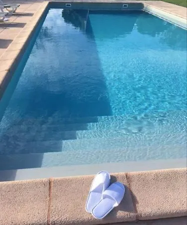 Les Vieilles Tours Rocamadour