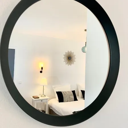 酒店 Les Vieilles Tours 罗卡马杜尔