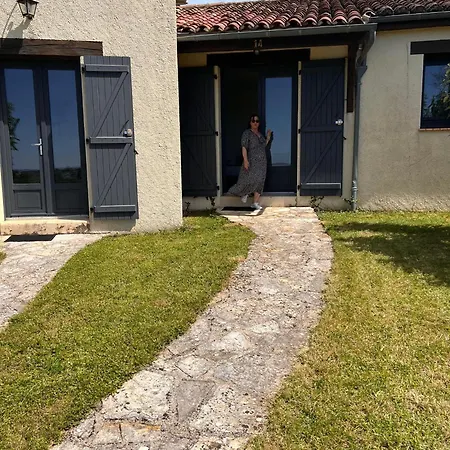 Les Vieilles Tours روكامادور